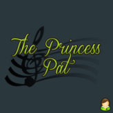 The Princess Pat