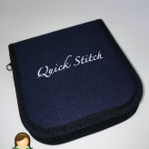 Review: Quick Stitch Sewing Kit