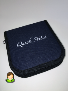 Quick Stitch Sewing Kit