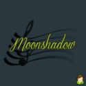 Moonshadow